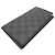 Portafoglio bifold da uomo Louis Vuitton in Damier Graphite Noir Nero - vista 4