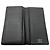 Portafoglio bifold da uomo Louis Vuitton in Damier Graphite Noir Nero - vista 5