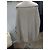 beige ecru grobstrick cape mantel von Barbara Bui Größe 36 s mittellang Cape-Stil Roh - Ansicht 4