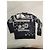 Versus Versace Herrenpullover von Versace - neu mit Etikett, Luxus, Größe XL Schwarz - Ansicht 7