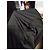 Top Nero Givenchy T42 Paillettes, Chic e Festoso - vista 6