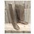 Botas de cuero Comptoir Des Cotonniers Khaki Caqui - vista 2