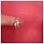 Yves Saint Laurent Vintage-Modell in Silber mit Strass oder Kristallen. - Ansicht 3