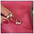 Yves Saint Laurent Vintage-Modell in Silber mit Strass oder Kristallen. - Ansicht 4