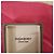 Yves Saint Laurent Vintage-Modell in Silber mit Strass oder Kristallen. - Ansicht 5