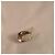 Yves Saint Laurent Vintage-Modell in Silber mit Strass oder Kristallen. - Ansicht 7
