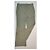 Joseph Tarifa hochtaillierte Schlaghose beige Sand - Ansicht 2