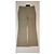 Joseph Tarifa hochtaillierte Schlaghose beige Sand - Ansicht 3