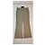 Joseph Tarifa hochtaillierte Schlaghose beige Sand - Ansicht 4