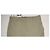 Joseph Tarifa hochtaillierte Schlaghose beige Sand - Ansicht 5