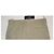 Joseph Tarifa hochtaillierte Schlaghose beige Sand - Ansicht 6