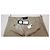 Joseph Tarifa hochtaillierte Schlaghose beige Sand - Ansicht 7