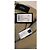 Joseph Tarifa hochtaillierte Schlaghose beige Sand - Ansicht 8