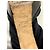 Fendi Sandali con tacco a stiletto piattaforma in nero - vista 5