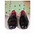 JM Weston Scarpe Derby in vernice nera Nero - vista 10