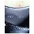 JM Weston Scarpe Derby in vernice nera Nero - vista 11
