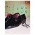 JM Weston Scarpe Derby in vernice nera Nero - vista 2