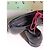 JM Weston Scarpe Derby in vernice nera Nero - vista 3