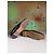 JM Weston Scarpe Derby in vernice nera Nero - vista 6