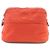 Hermès Pochette Mini Bolide HERMES Arancione