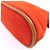 Hermès Pochette Mini Bolide HERMES Arancione - vista 5