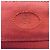 Hermès Pochette Mini Bolide HERMES Arancione - vista 6
