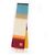Stola in mohair e lana per donna Loewe Multicolore - vista 3