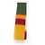 Stola in mohair e lana per donna Loewe Multicolore - vista 4
