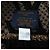 Sciarpa Jungle Monogram Gigante Louis Vuitton Nero Beige - vista 6