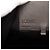 LOEWE Anagram Hammock Small Handbag Brown Beige - view 5