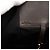 LOEWE Anagram Hammock Small Handbag Brown Beige - view 6