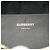 Burberry Braune TB Monogram Nylon Sonny Gürteltasche Beige - Ansicht 5