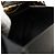 Burberry Braune TB Monogram Nylon Sonny Gürteltasche Beige - Ansicht 6