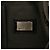 Fendi Braune Zucca Canvas Borsa B Hobo - Ansicht 5