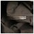 Fendi Braune Zucca Canvas Borsa B Hobo - Ansicht 6