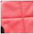 Borsa a Spalla Matelassé CHANEL Rosa - vista 7