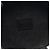 Louis Vuitton Cannes Epi Leather Handbag Black Silvery - view 4