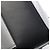 Louis Vuitton Cannes Epi Leather Handbag Black Silvery - view 7