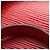 Borsa a Spalla Lussack in Pelle Epi Louis Vuitton Rosso - vista 10