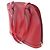 Borsa a Spalla Lussack in Pelle Epi Louis Vuitton Rosso - vista 11