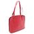 Borsa a Spalla Lussack in Pelle Epi Louis Vuitton Rosso - vista 2