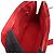 Borsa a Spalla Lussack in Pelle Epi Louis Vuitton Rosso - vista 3