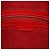 Borsa a Spalla Lussack in Pelle Epi Louis Vuitton Rosso - vista 4