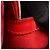 Borsa a Spalla Lussack in Pelle Epi Louis Vuitton Rosso - vista 5