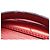 Borsa a Spalla Lussack in Pelle Epi Louis Vuitton Rosso - vista 9