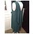 BCBG Max Azria Abendkleid Tannengrün Größe 38 M - Ansicht 6