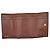 Billetera compacta Icon Stripe de Burberry Negro Beige - vista 6