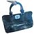 Longchamp Gasby Handtasche aus Leder Pythonprint Python drucken