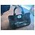 Longchamp Gasby Handtasche aus Leder Pythonprint Python drucken - Ansicht 2