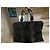 Longchamp Gasby Handtasche aus Leder Pythonprint Python drucken - Ansicht 4
